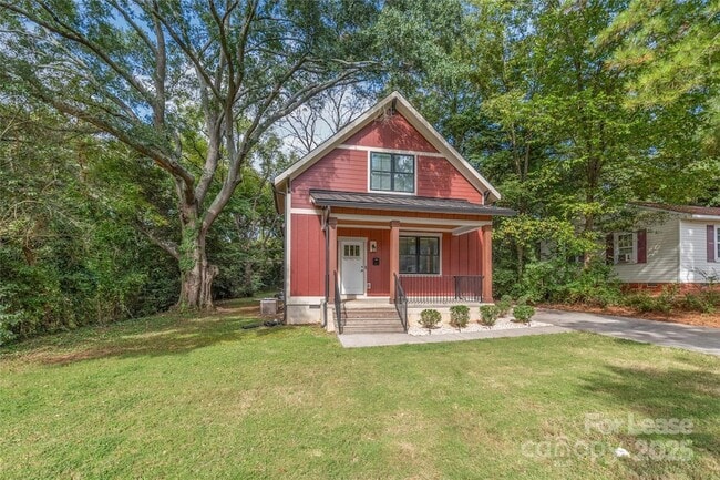 Photo - 712 Seldon Dr