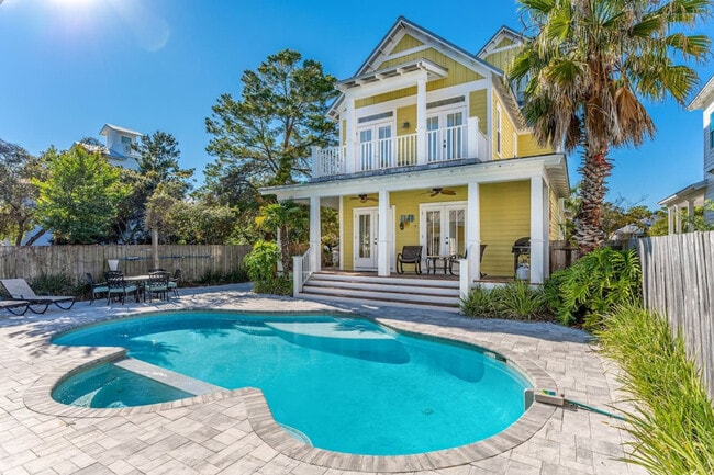 Photo - 87 Barracuda St Unit ID1285899P