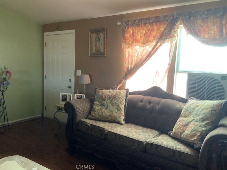 Photo - 36145 Acorn Rd