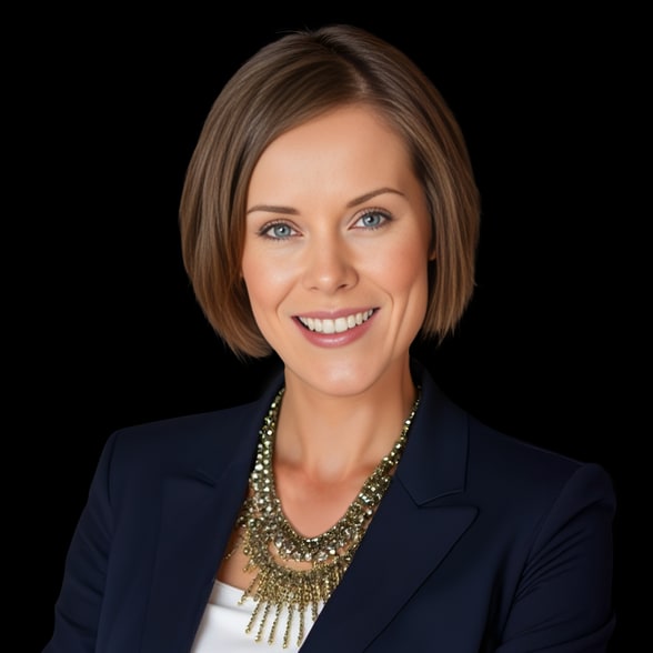 Primary Contact Photo