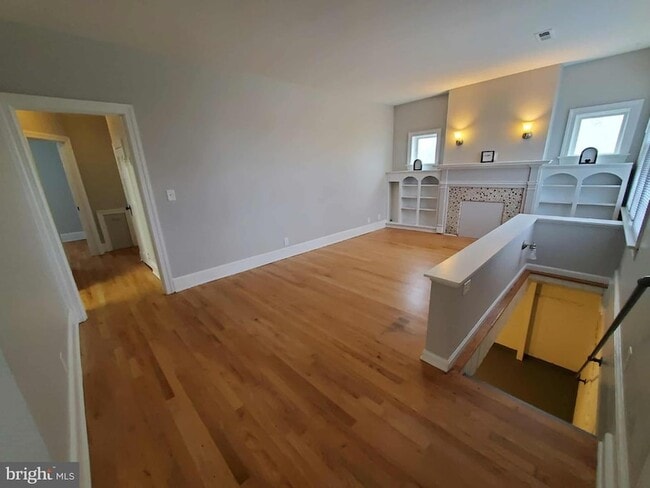 Photo - 1905 Mimosa St