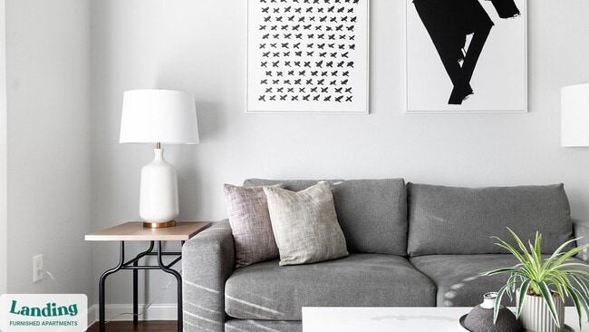 Photo - 4300 Cromwell Dr Unit 4309