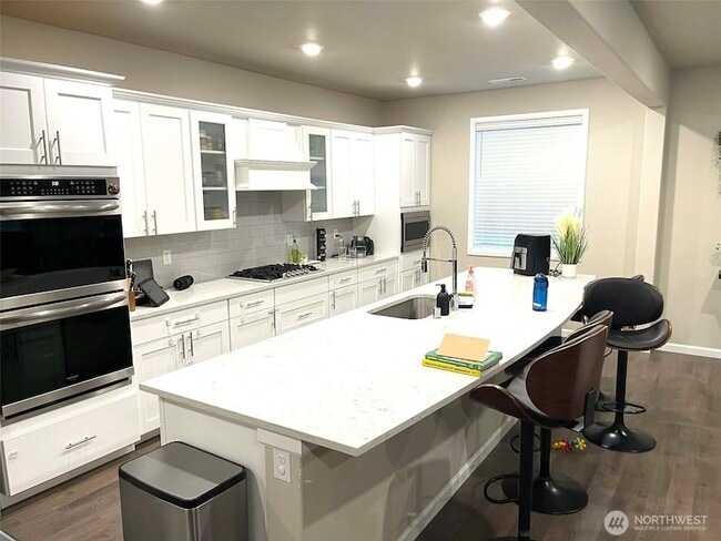 Photo - 20511 SE 256th St