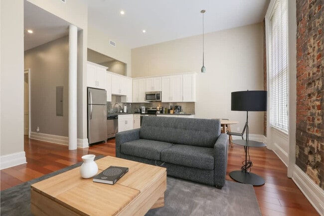 Photo - 822 Perdido St Unit ID1272318P