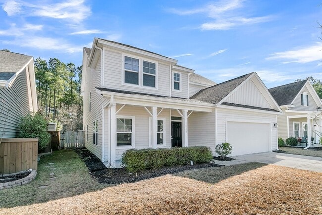 Photo - 1624 Shady Pine Rd