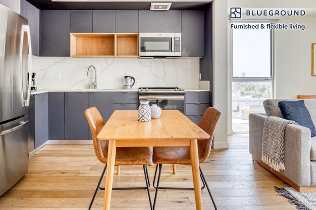 Photo - 7077 W Willoughby Ave Unit FL5-ID478