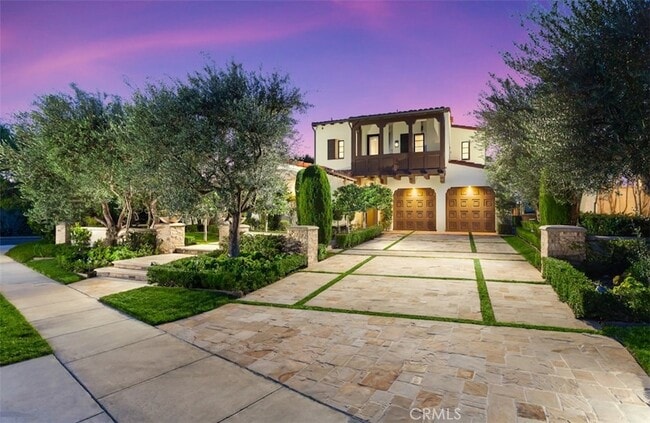 Building Photo - 21 Coral Cay