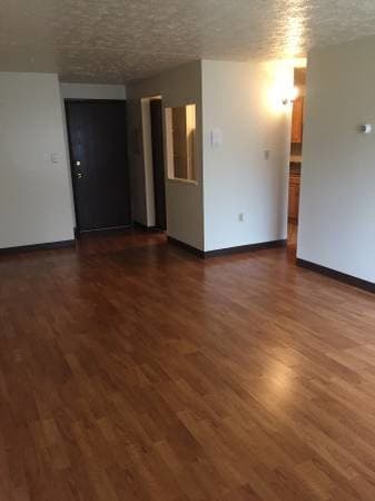 Photo - Riverwalk Apartments