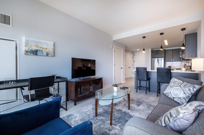 Photo - 333 Huguenot St Unit FL25-ID1039272P