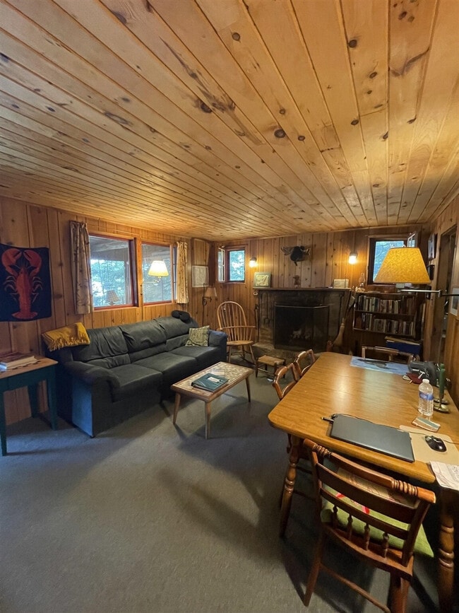 Building Photo - 4 Anderson Rd Unit ID1255948P