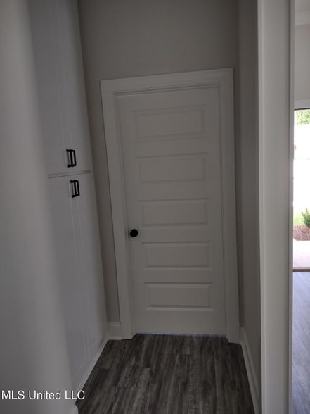 Photo - 843 Long Leaf Cir