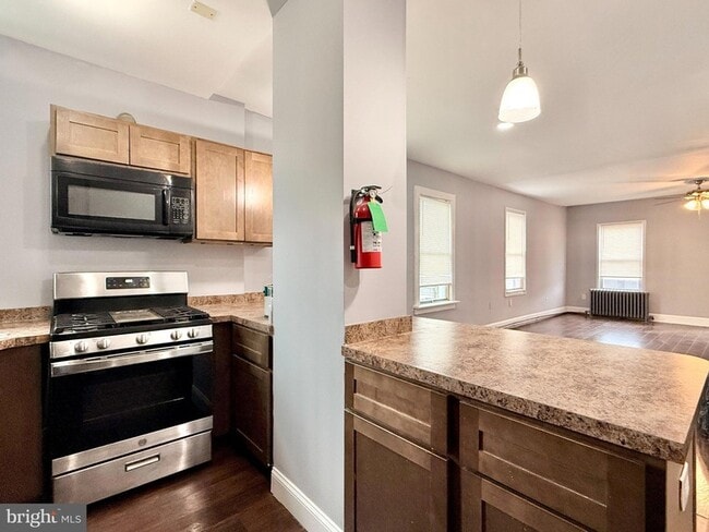 Photo - 840 Cumberland St Unit 2