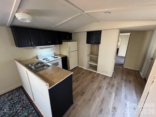 Photo - 127 Dorchester Ln