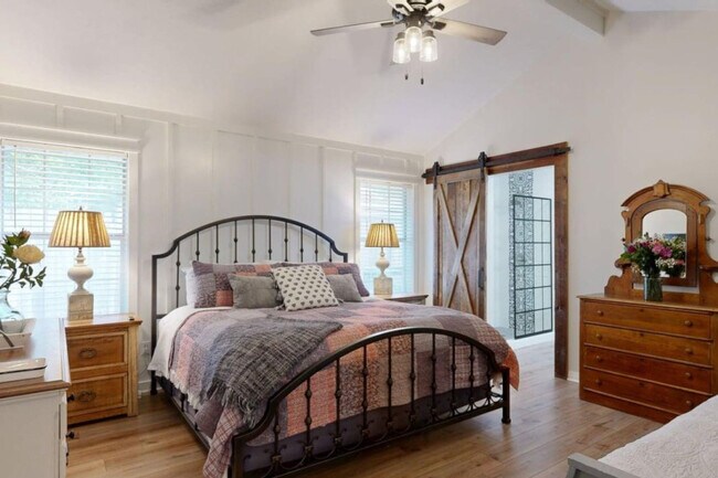 Photo - 1815 Gettysburg Ln Unit ID1328085P