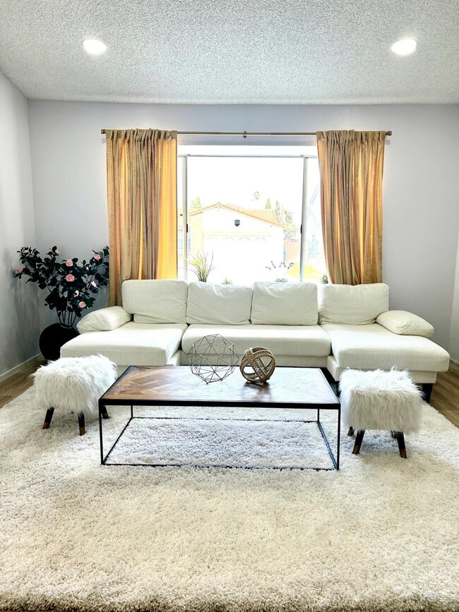 Photo - 2500 Kirkwood Dr Unit SI ID1465808P