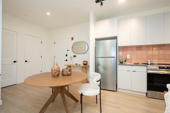 Photo - 328 Pacific Ave Unit 103