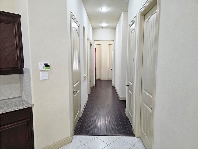 Photo - 4012 Eaton Park Dr