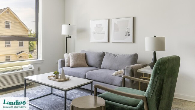 Photo - 36 Washington Ave Unit 214.1405305