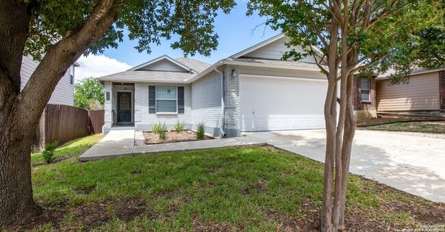 Photo - 6707 Carlsbad Rio