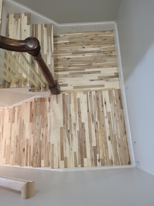 Photo - 1131 Ridge Rd