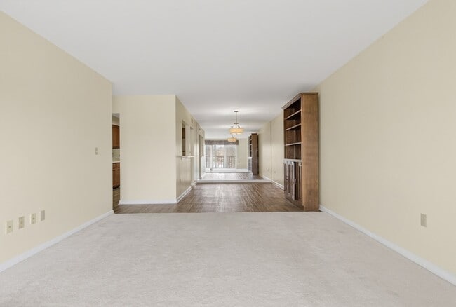 Photo - 200 Sanders Ferry Rd Unit 2308