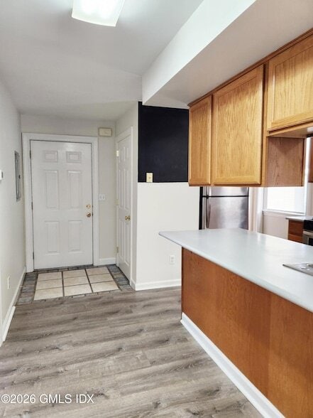 Photo - 77 Valley Rd Unit 2