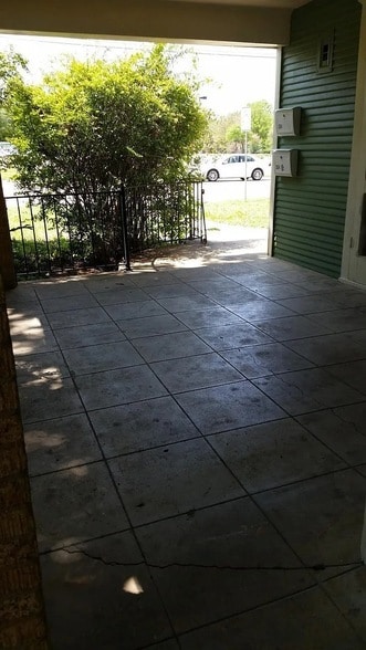 Photo - 304 Fulton St Unit A