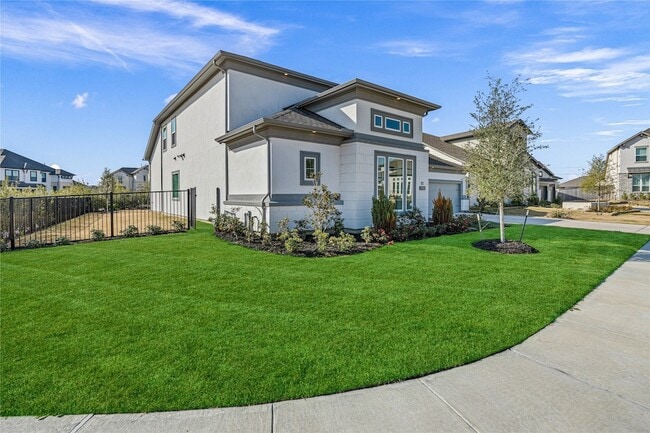 Photo - 21503 Flowerhead Wy