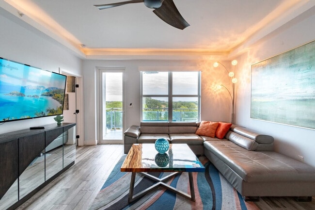 Building Photo - 202 Ivory Coral Ln Unit ID1044440P