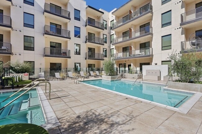 Photo - Sentral Old Town