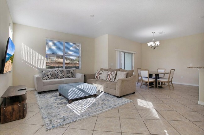 Photo - 3216 Rodrick Cir