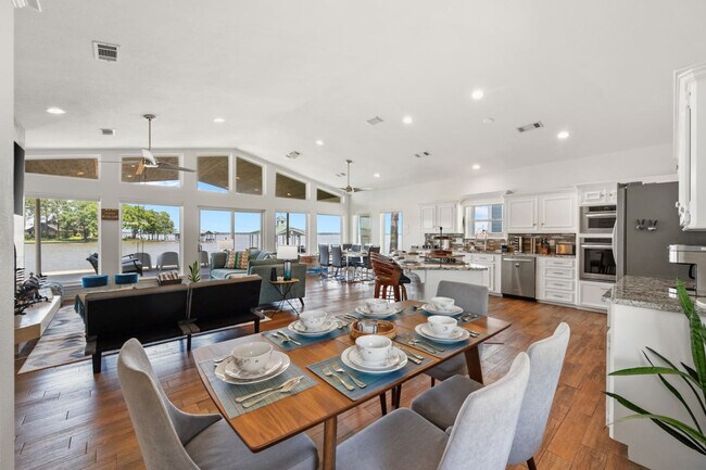 Photo - 1012 Chestnut Dr Unit ID1301590P