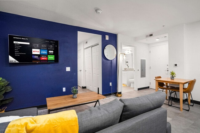 Photo - 209 9th St Unit ID1075259P