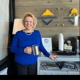 Primary Contact Photo