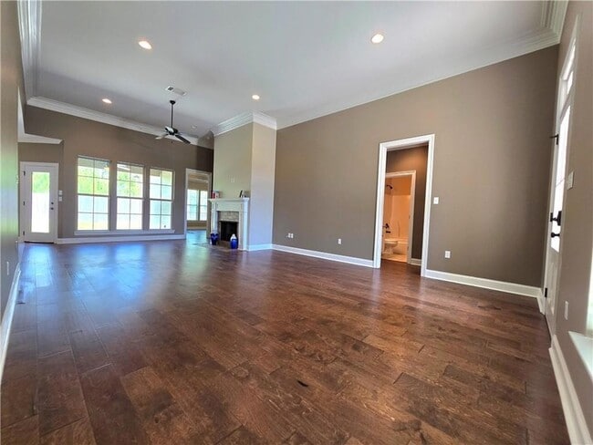 Photo - 1340 Audubon Pkwy