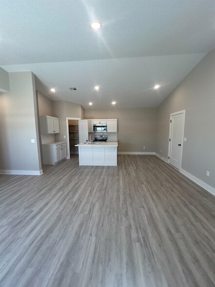 Photo - 12805 E Blake St