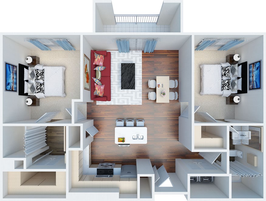 P1B2 Goin_Band.jpg - 2x2