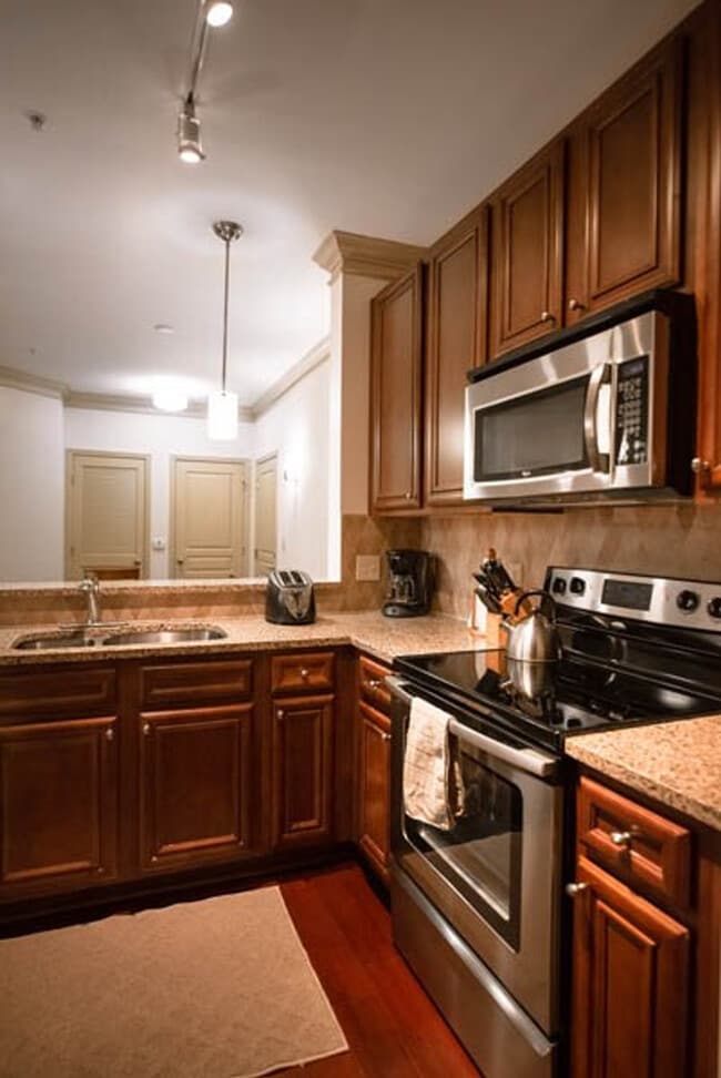 Photo - 2035 Renaissance Park Pl Unit ID1340097P