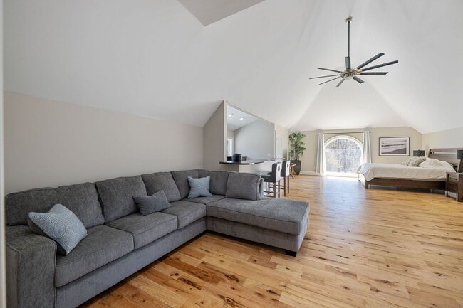 Photo - 171 Greendale Ln Unit ID1250577P