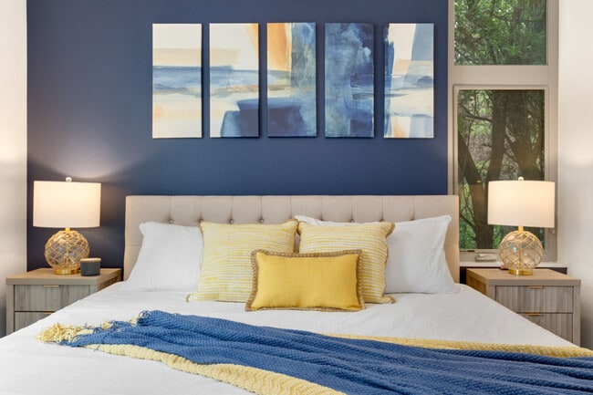 Building Photo - 913 10th Ave E Unit ID1231228P