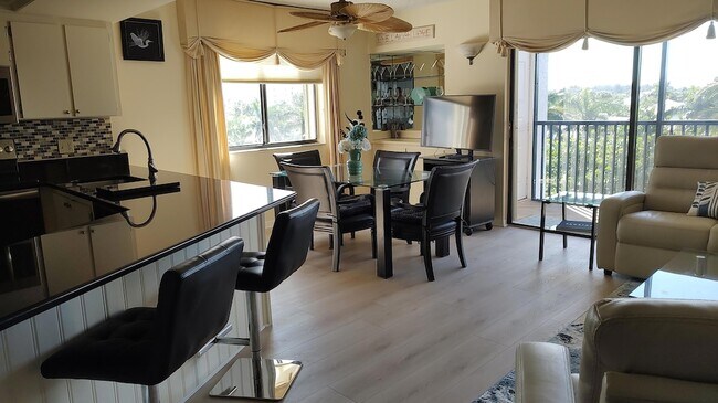 Photo - 1605 S US Hwy 1 Unit F401