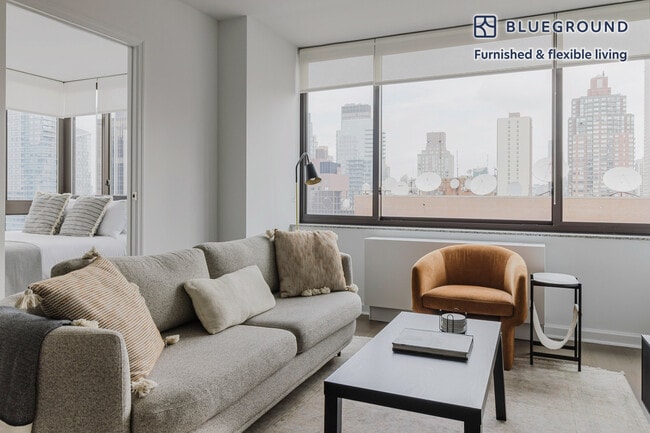 Photo - 500 W 56th St Unit SI FL19-ID1542