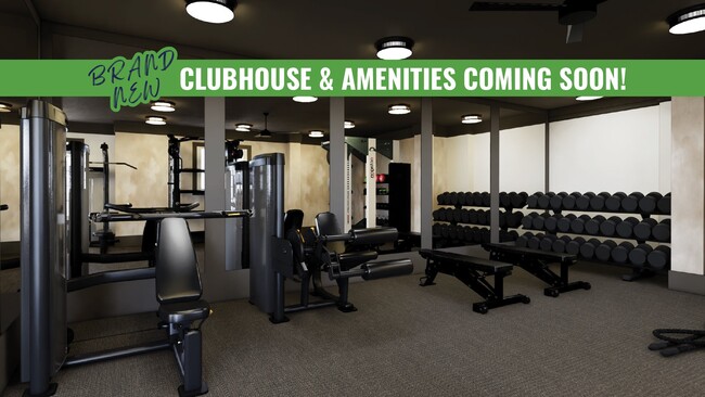 Photo - Bexley at Heritage