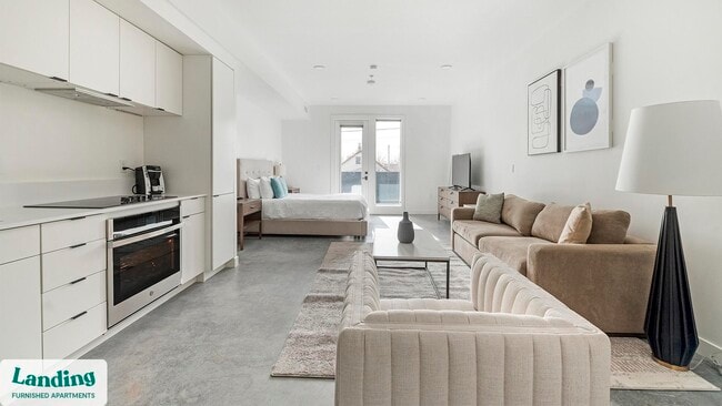 Photo - 556 E 2100 S Unit N-216.1407394