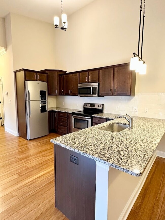 Photo - Park Place at Wilton, LLC