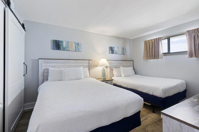 Photo - 2310 N Ocean Blvd Unit ID1269118P