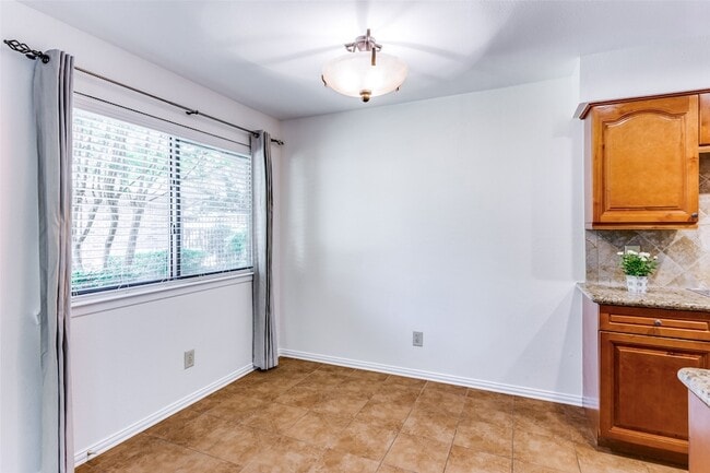 Photo - 5765 Cedar Creek Dr