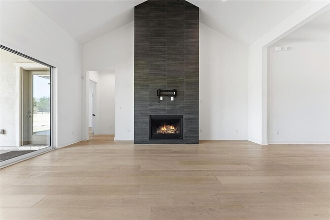 Photo - 704 Prairie Clover Dr