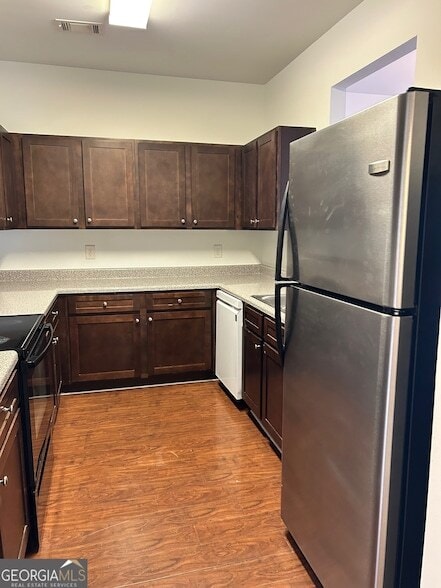 Photo - 3037 Bonnes Dr