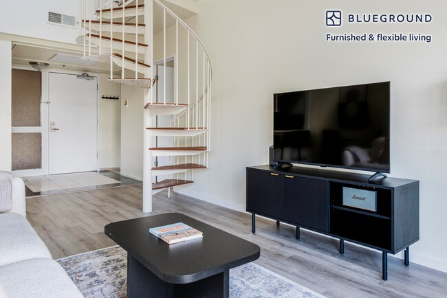 Photo - 345 Sheridan Ave Unit FL4-ID2016